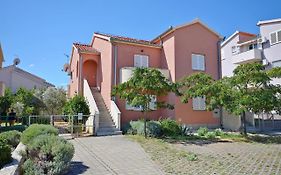 Apartments Danica